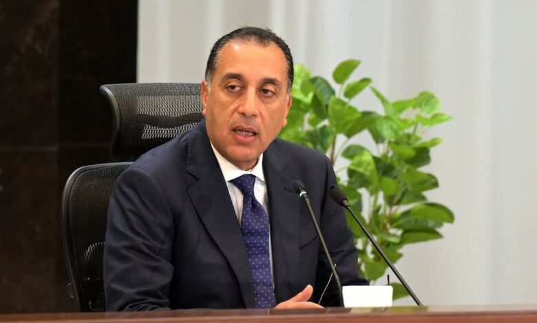 تعرف على مواعيد عمل المحلات بعد قرار الحكومة