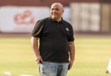 الأهلي ينفي استقالة وليد صلاح الدين في بيان رسمي