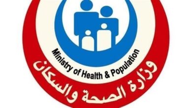 تفعيل خدمات العلاج على نفقة الدولة داخل منشآت الرعاية الأولية