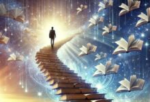 كيمياء العذر