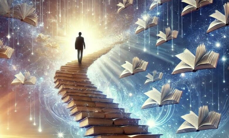 كيمياء العذر