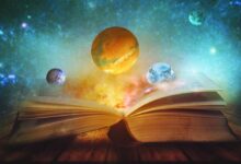 هل يمكن للرواية أن تتنبأ بالمستقبل؟.. تأملات في أدب الخيال العلمي