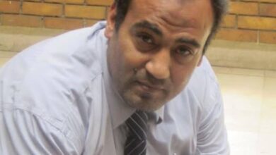 صندوق المخالفات الموحد: عقد اجتماعي جديد للتنمية