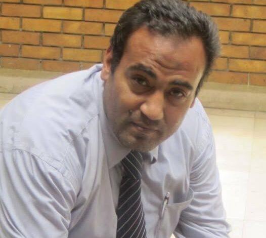 صندوق المخالفات الموحد: عقد اجتماعي جديد للتنمية