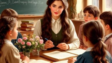 من الدروس الخصوصية إلى التعلم الفائق: ماذا يحتاج الطالب المصري حقاً؟