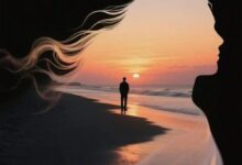 شفرة العبور