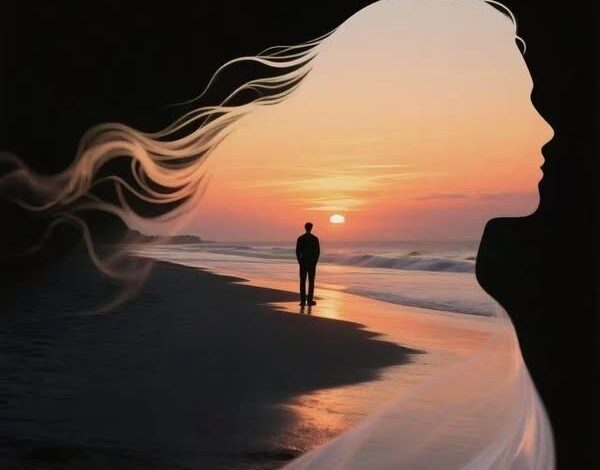 شفرة العبور