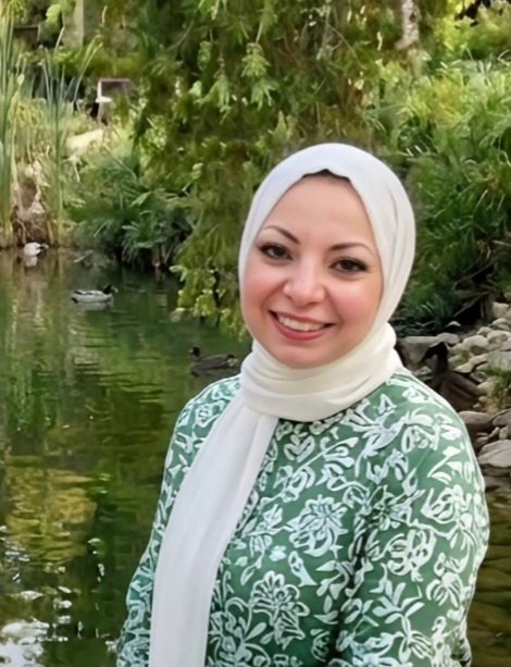 شكراً للحياة