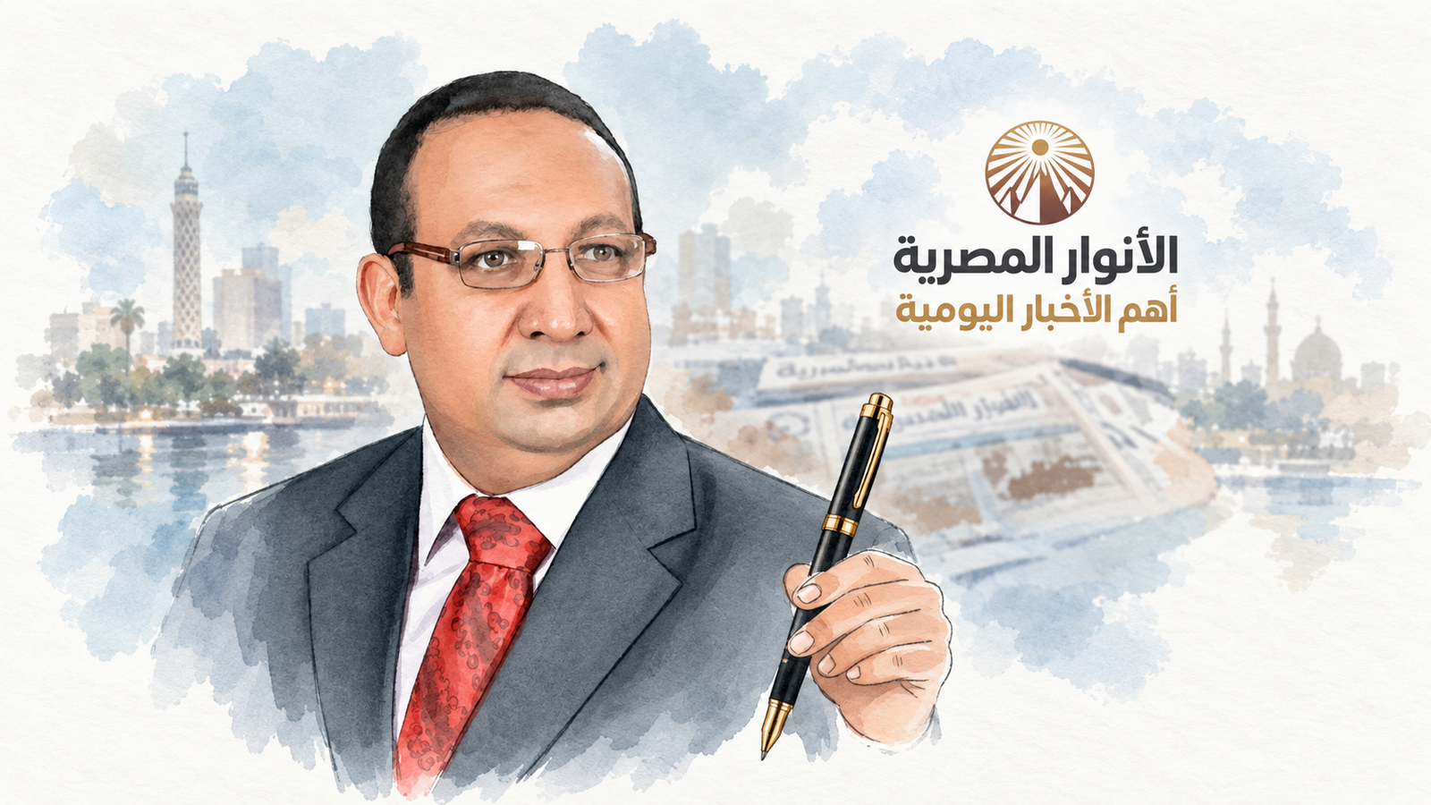 سبع سنوات من الإصلاح الاقتصادي والأزمات..